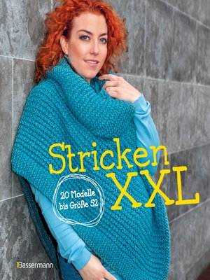 cover image of Stricken XXL